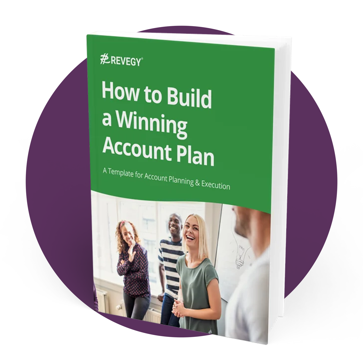 E-book_How-to-build-a-winning-account-plan