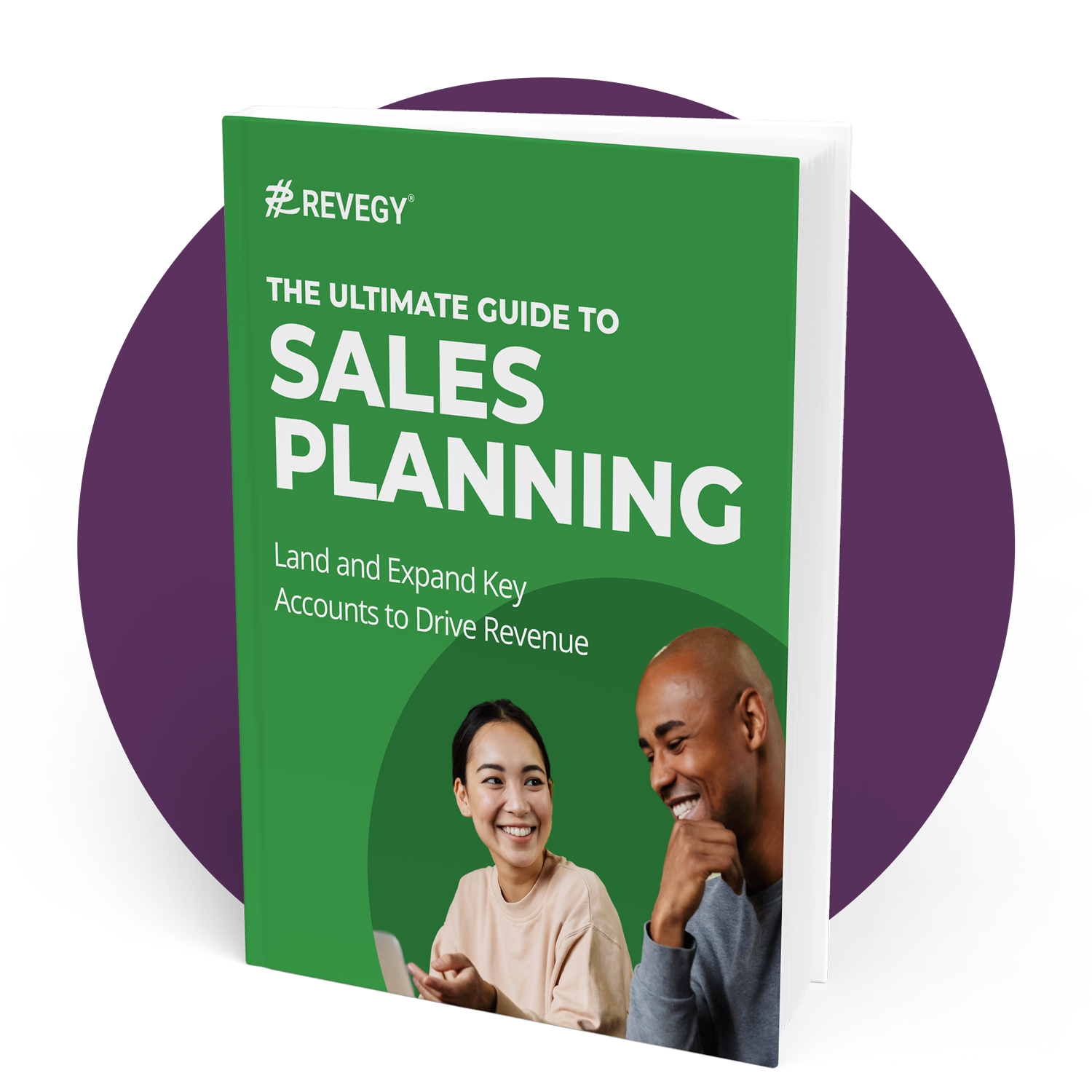 E-book_The-Ultimate-Guide-to-Sales-Planning