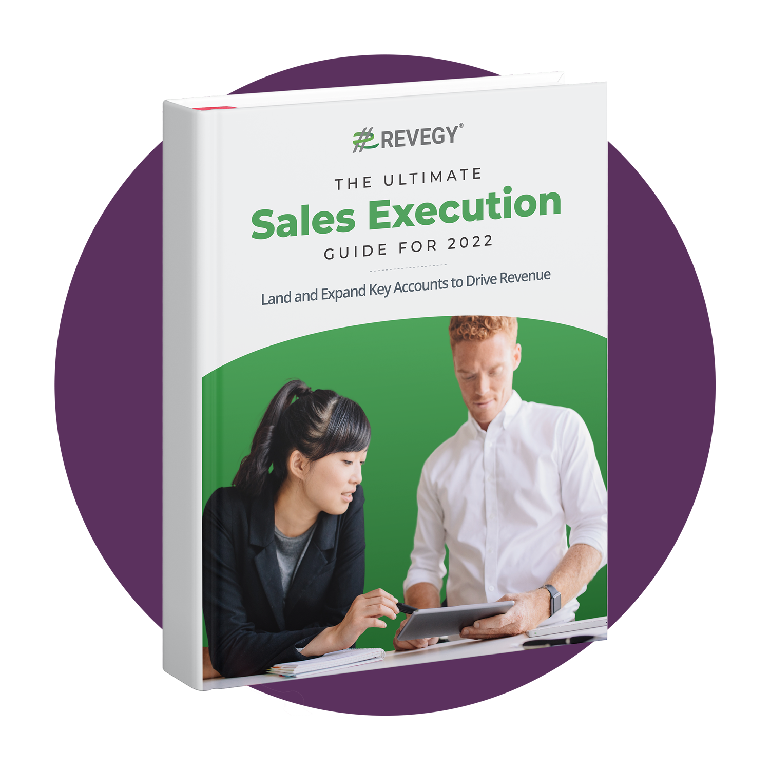E-book_The-ultimate-sales-execution-guide-for-2022