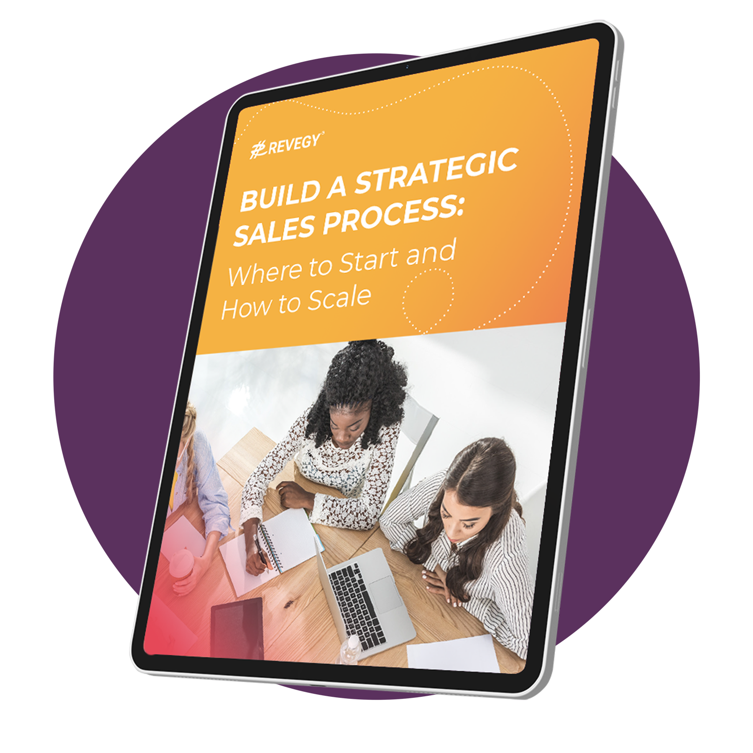 e-book_Build-a-Strategic-Sales-Process