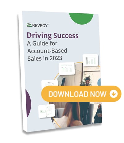 Ebook_DrivingSuccess_Wisepops-1