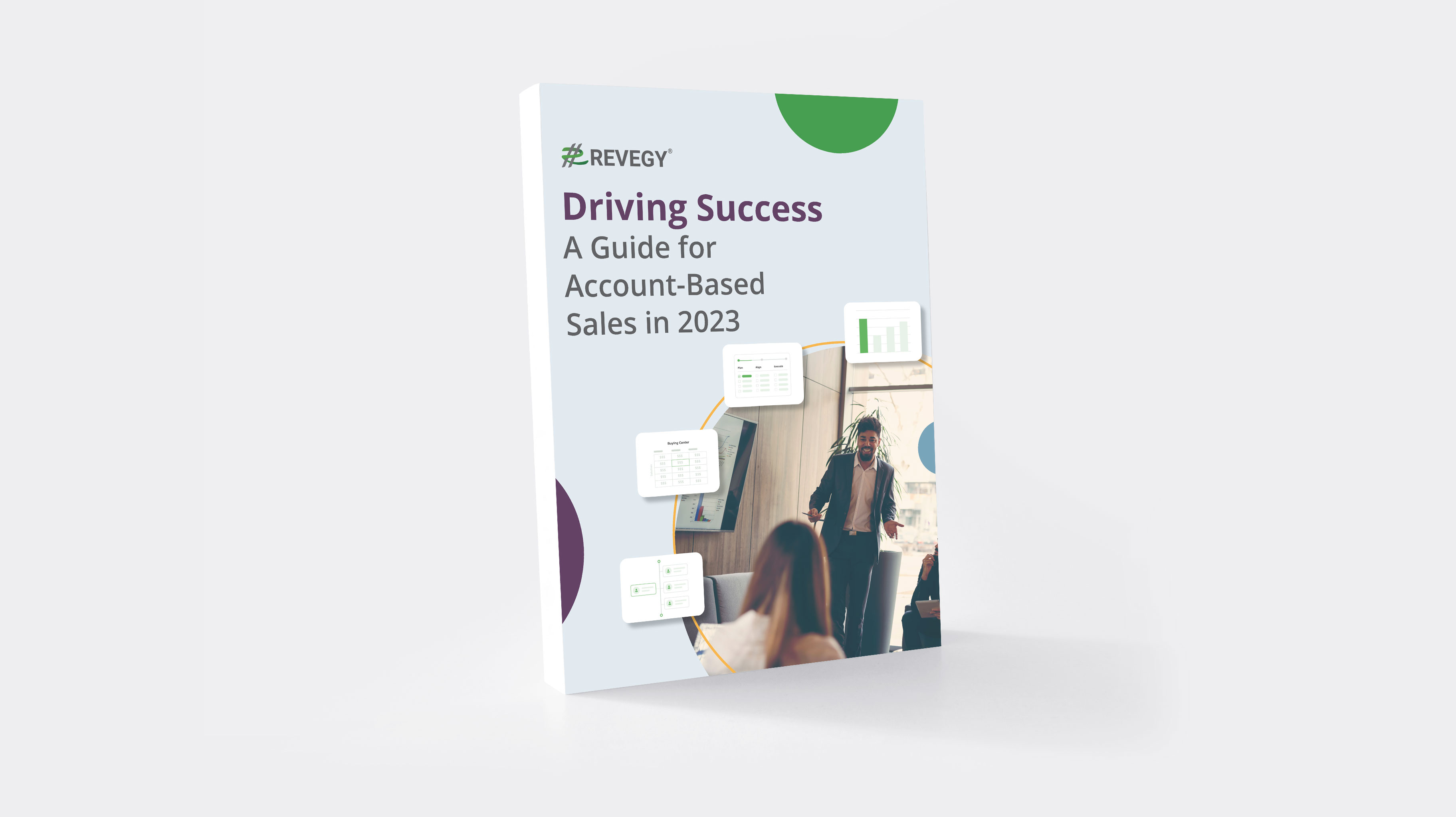 Driving To Success: Boost Your Closing Rate Today - y8q2gj9