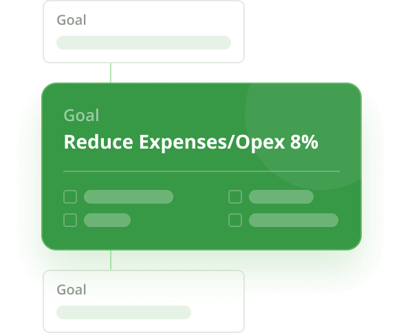 grow-revenue-new-img